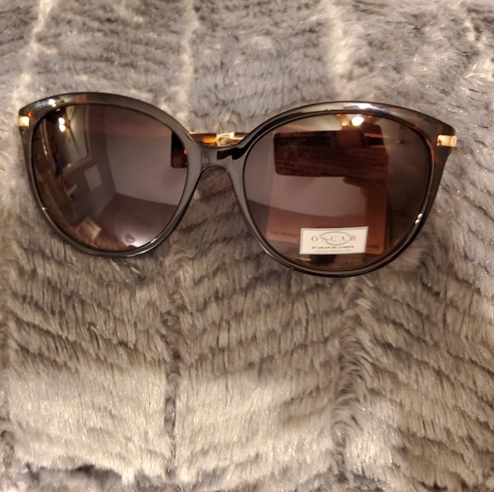 Designer Sunglasses
